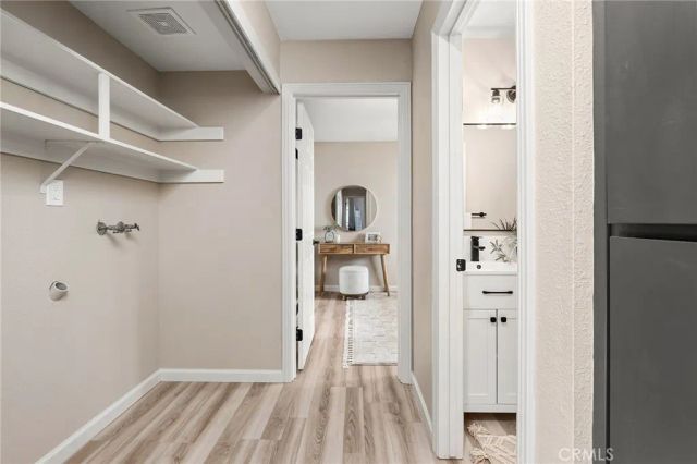 2748 Ceres Avenue, Chico, CA 95973