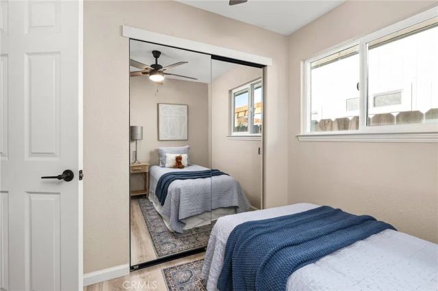 2748 Ceres Avenue, Chico, CA 95973