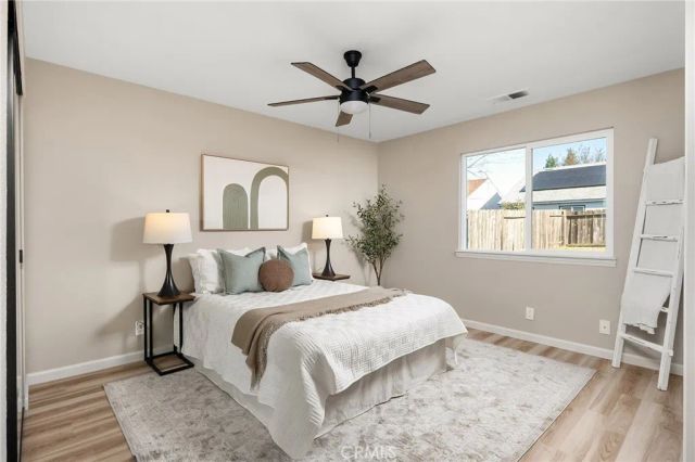 2748 Ceres Avenue, Chico, CA 95973