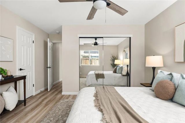 2748 Ceres Avenue, Chico, CA 95973