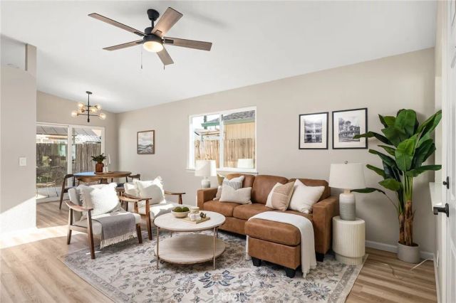 2748 Ceres Avenue, Chico, CA 95973