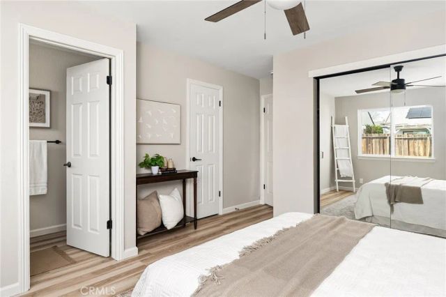 2748 Ceres Avenue, Chico, CA 95973