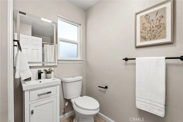 2748 Ceres Avenue, Chico, CA 95973