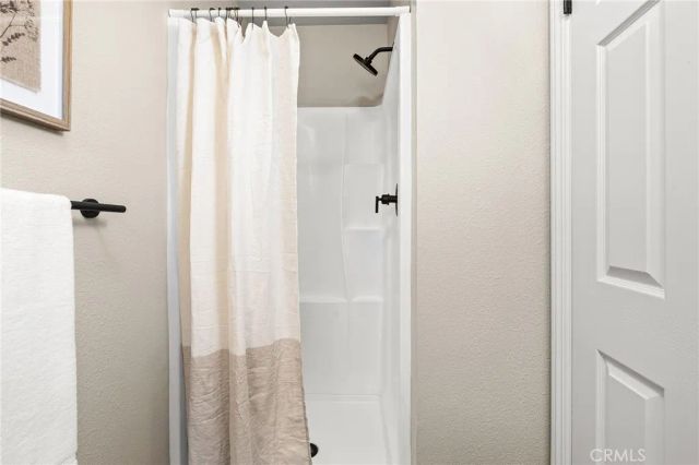 2748 Ceres Avenue, Chico, CA 95973