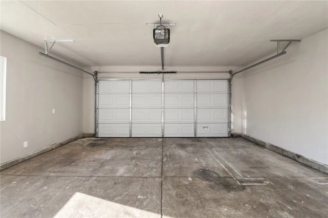 2748 Ceres Avenue, Chico, CA 95973