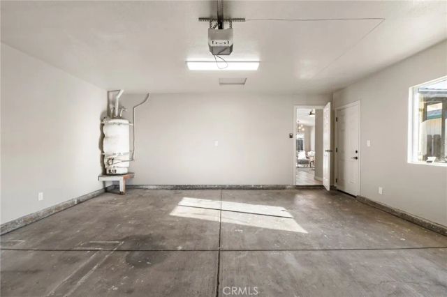 2748 Ceres Avenue, Chico, CA 95973