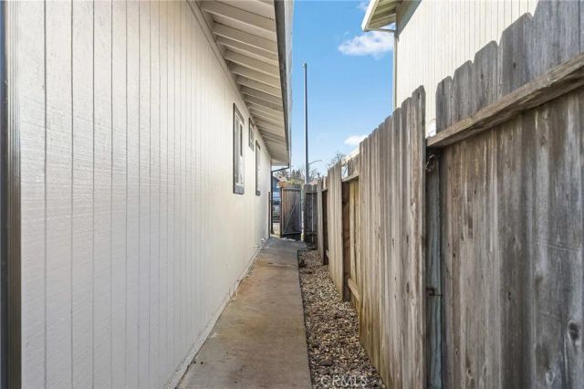 2748 Ceres Avenue, Chico, CA 95973