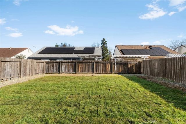 2748 Ceres Avenue, Chico, CA 95973