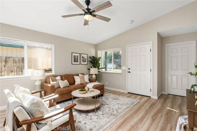 2748 Ceres Avenue, Chico, CA 95973