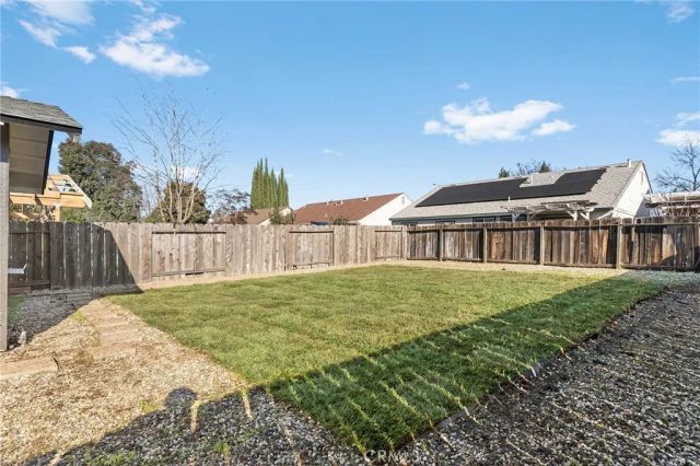 2748 Ceres Avenue, Chico, CA 95973