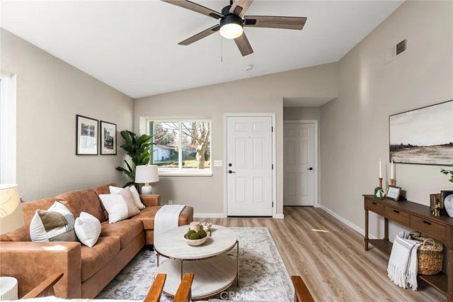 2748 Ceres Avenue, Chico, CA 95973