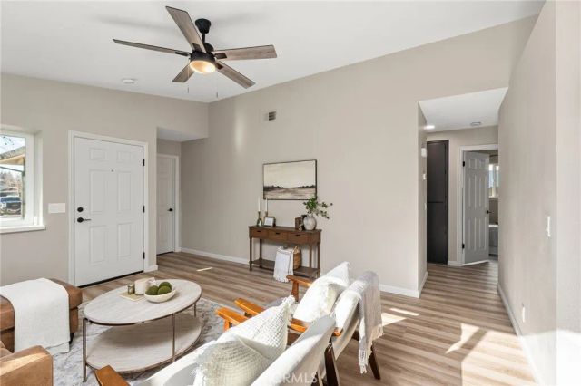 2748 Ceres Avenue, Chico, CA 95973