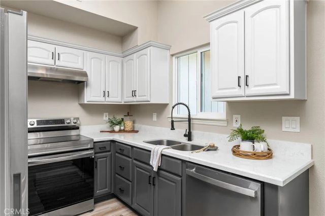 2748 Ceres Avenue, Chico, CA 95973