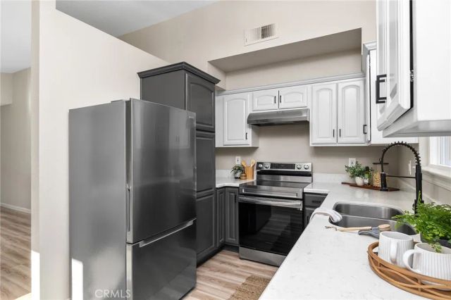 2748 Ceres Avenue, Chico, CA 95973