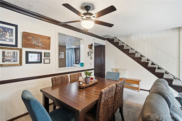 3124 El Camino Drive, Springfield, OH 45503