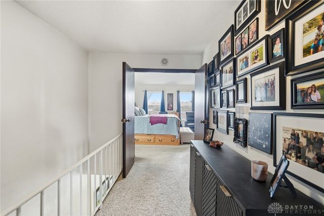 3124 El Camino Drive, Springfield, OH 45503