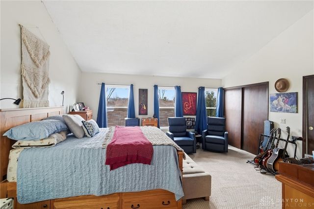 3124 El Camino Drive, Springfield, OH 45503