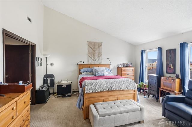 3124 El Camino Drive, Springfield, OH 45503