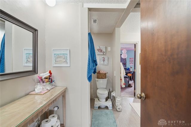 3124 El Camino Drive, Springfield, OH 45503