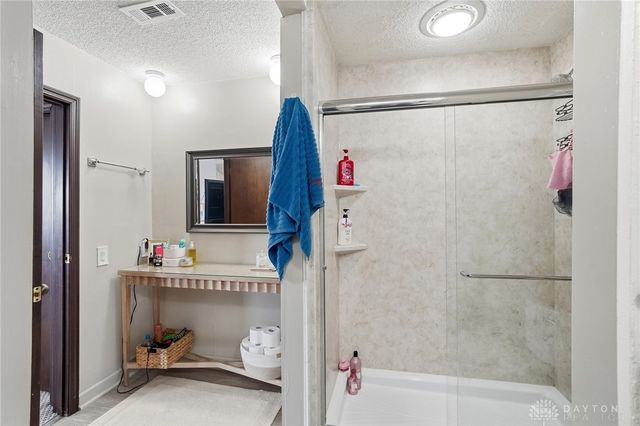 3124 El Camino Drive, Springfield, OH 45503