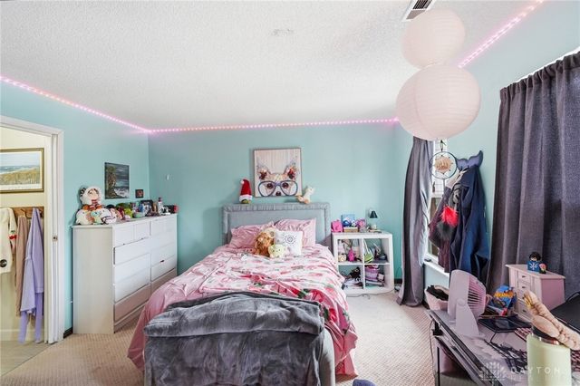 3124 El Camino Drive, Springfield, OH 45503