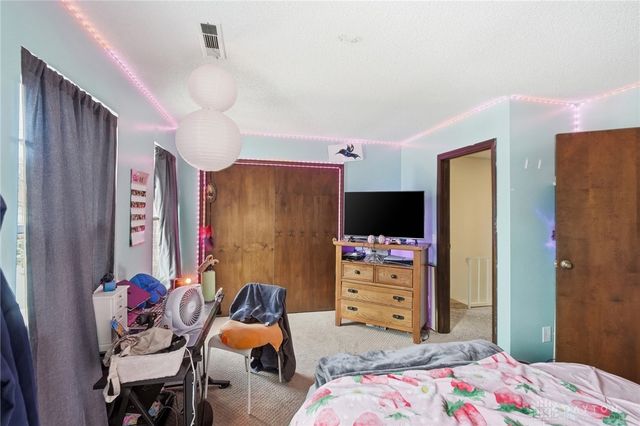 3124 El Camino Drive, Springfield, OH 45503