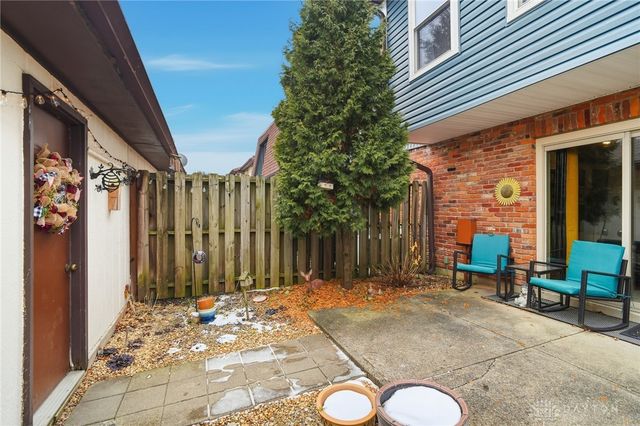 3124 El Camino Drive, Springfield, OH 45503