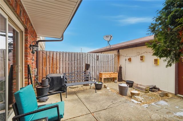 3124 El Camino Drive, Springfield, OH 45503