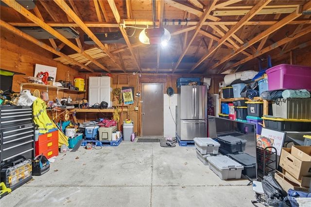 3124 El Camino Drive, Springfield, OH 45503