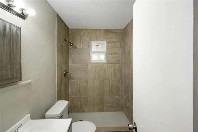 3109 Hunter Street A, Fort Worth, TX 76112