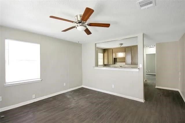 3109 Hunter Street A, Fort Worth, TX 76112