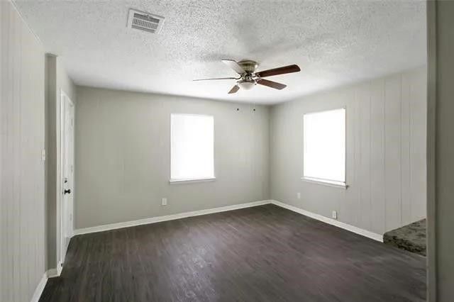 3109 Hunter Street A, Fort Worth, TX 76112