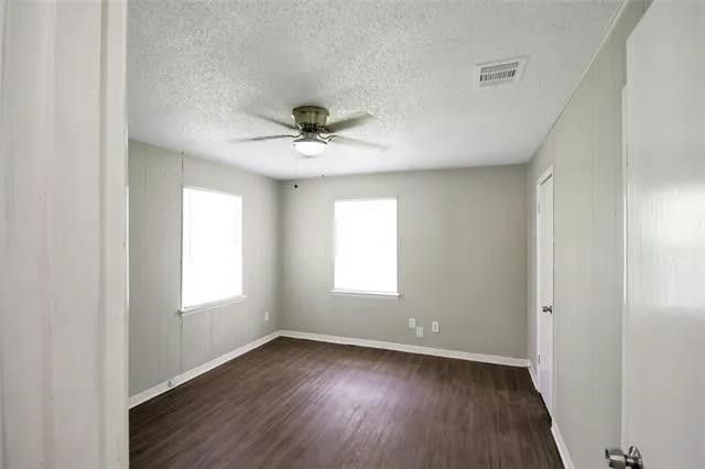 3109 Hunter Street A, Fort Worth, TX 76112