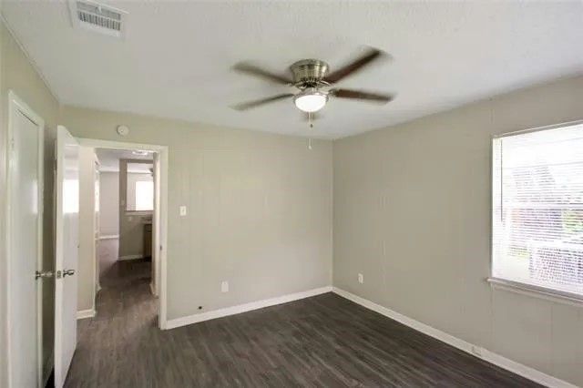 3109 Hunter Street A, Fort Worth, TX 76112