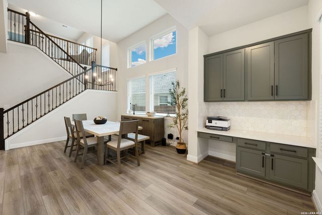 1733 Hidden Fox, New Braunfels, TX 78132