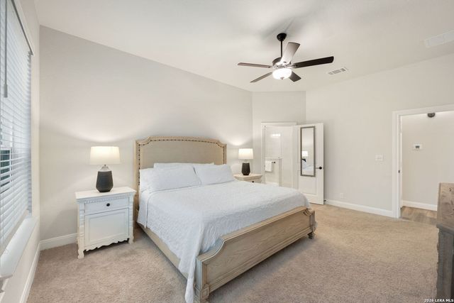 1733 Hidden Fox, New Braunfels, TX 78132
