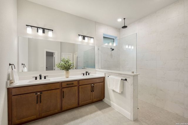 1733 Hidden Fox, New Braunfels, TX 78132
