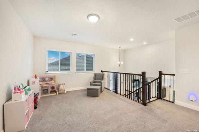 1733 Hidden Fox, New Braunfels, TX 78132