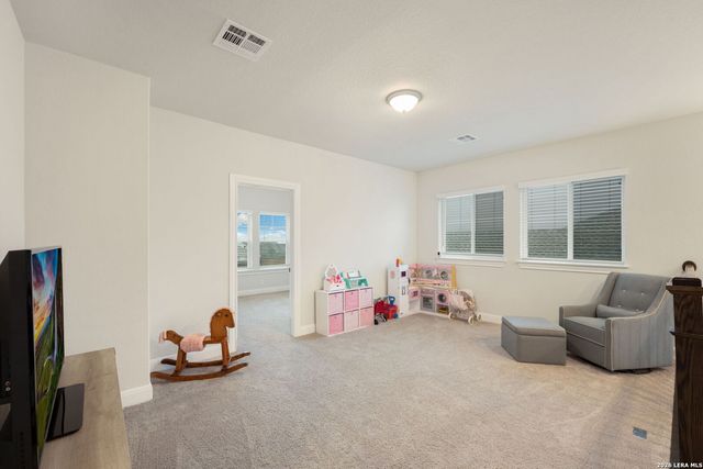 1733 Hidden Fox, New Braunfels, TX 78132
