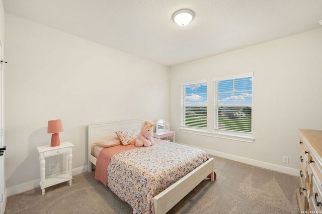 1733 Hidden Fox, New Braunfels, TX 78132