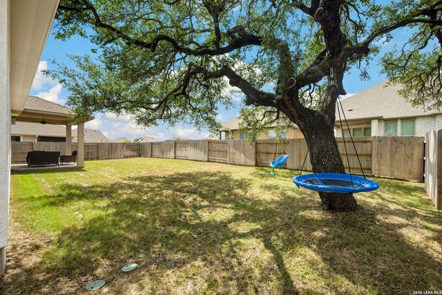 1733 Hidden Fox, New Braunfels, TX 78132