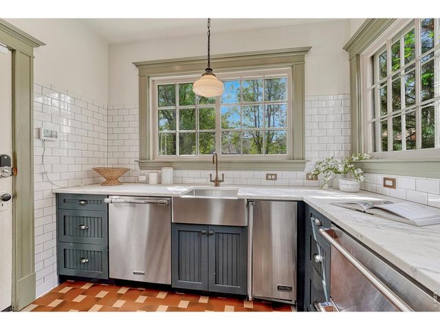 777 N Williams St, Denver, CO 80218