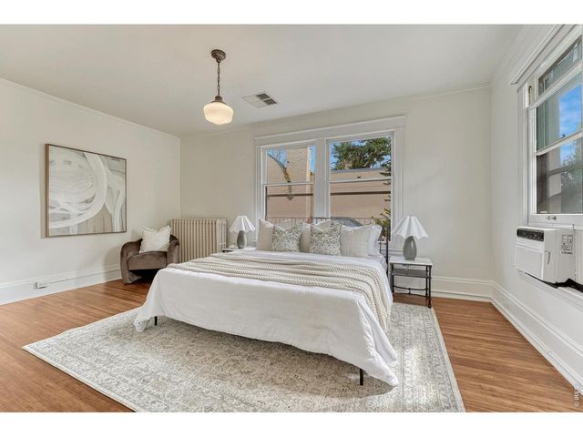 777 N Williams St, Denver, CO 80218