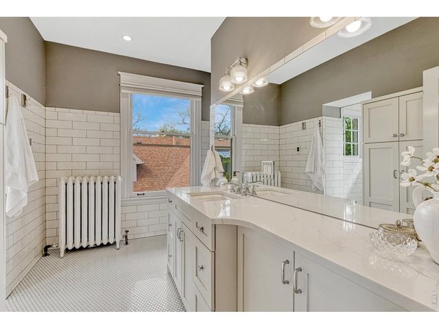 777 N Williams St, Denver, CO 80218