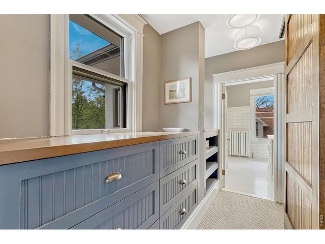 777 N Williams St, Denver, CO 80218
