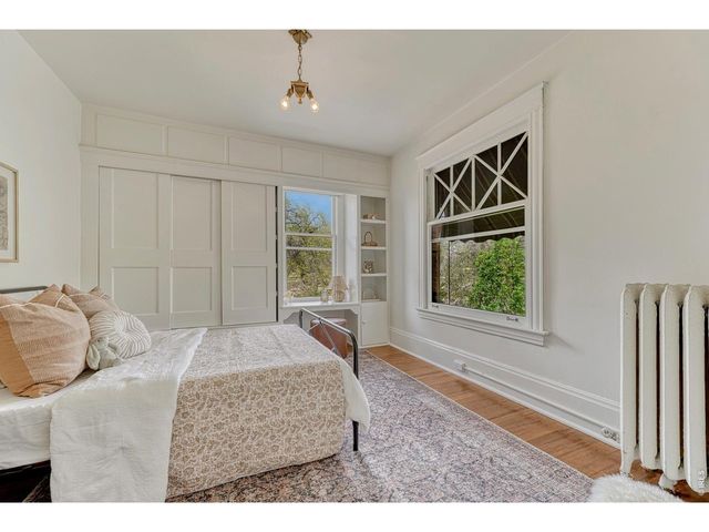 777 N Williams St, Denver, CO 80218