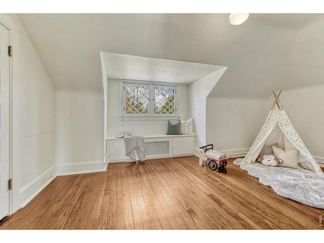 777 N Williams St, Denver, CO 80218