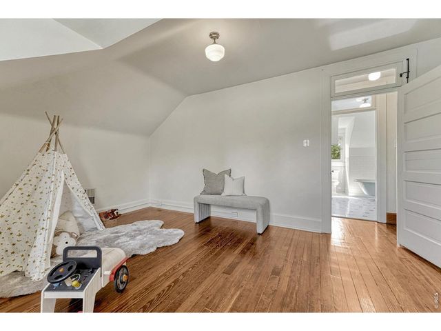 777 N Williams St, Denver, CO 80218