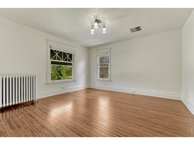 777 N Williams St, Denver, CO 80218