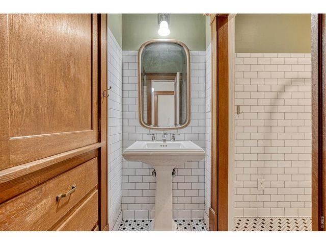 777 N Williams St, Denver, CO 80218